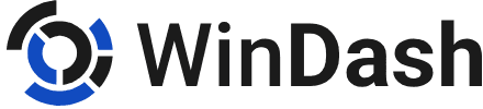 WinDash